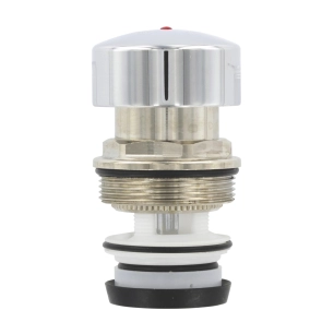 tete interchangeable p50 pour