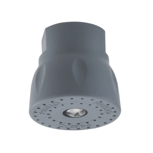 pomme de douche f1/2