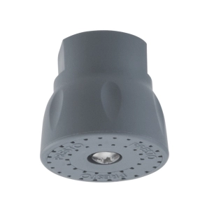 pomme de douche f1/2