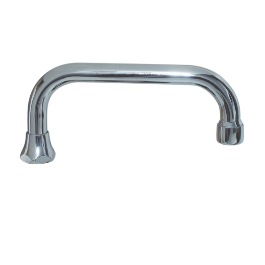 bec par dessus-f 3/4 -l 200