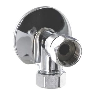 applique equerre a patte a