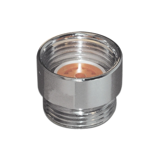 limiteur de debit mf-diam. 15