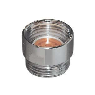 limiteur de debit mf-diam. 15