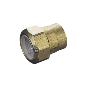 manchon de reparation simple