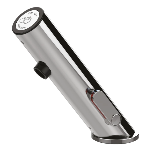 linea mitigeur de lavabo