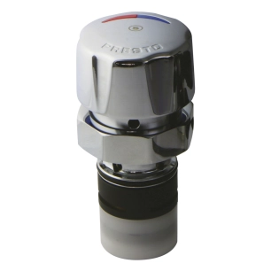 tete alpa s bc 20/35 prestotem