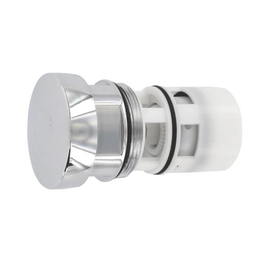 tete interchangeable pour