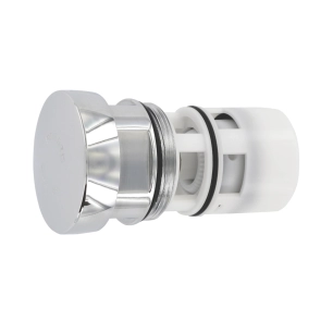 tete interchangeable pour