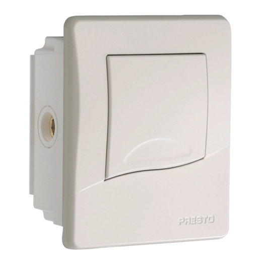 ensemble complet p1000 xl a