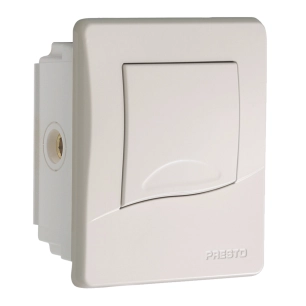 ensemble complet p1000 xl a