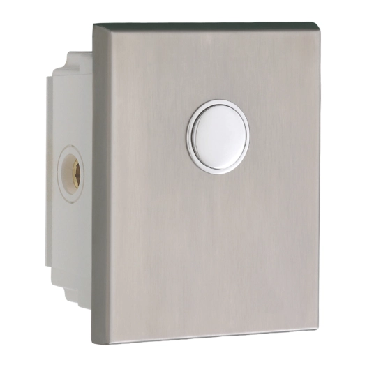 ensemble complet p1000 xl e