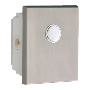 ensemble complet p1000 xl e