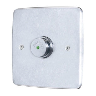 robinet urinoir presto 120 b