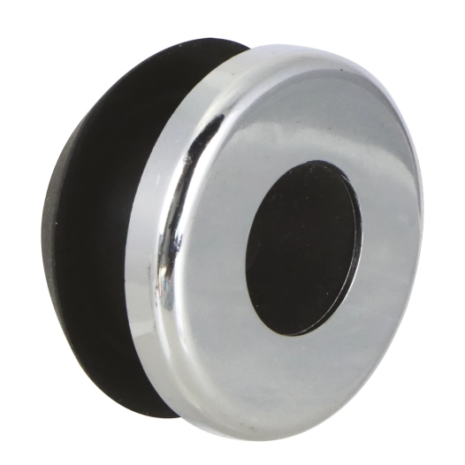 nez de jonction diam.35mm