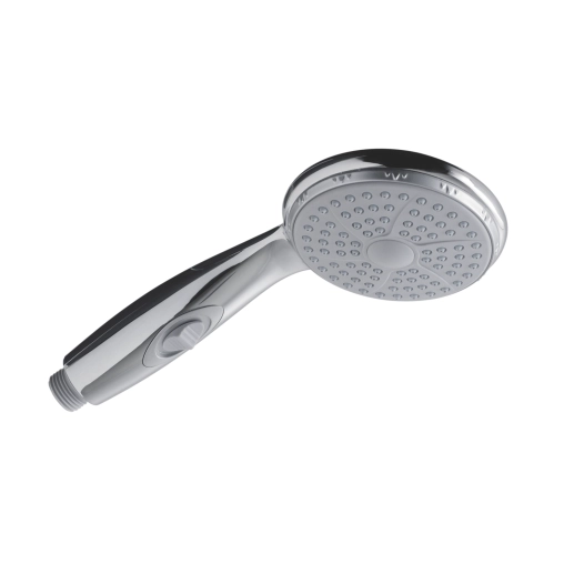 douchette start / stop