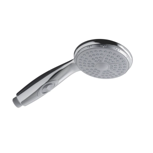 douchette start / stop