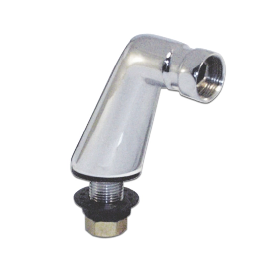 colonnette luxe-m 1/2 xm 3/4