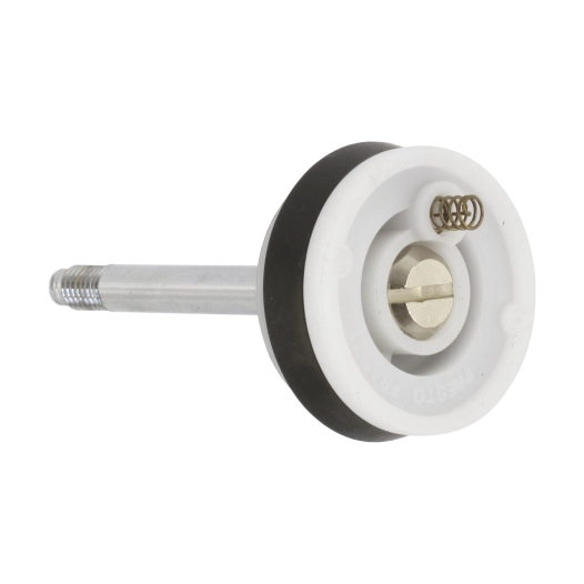 sachet piston pour presto 50