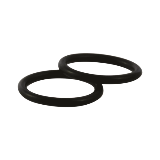 sachet 4000s avec 5+5 joints