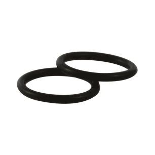 sachet 4000s avec 5+5 joints