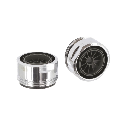 sachet 8 brises jets pour