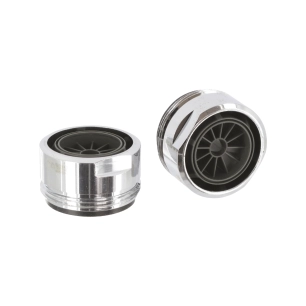 sachet 8 brises jets pour