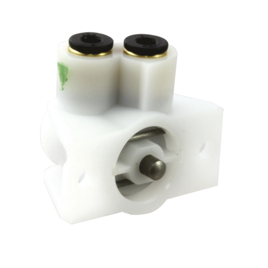 sachet amorceur pour dl 800