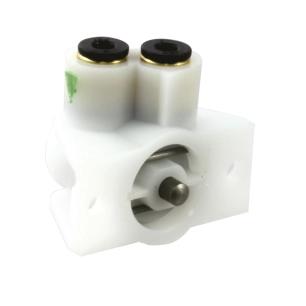 sachet amorceur pour dl 800