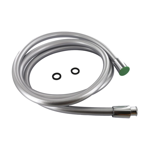 flexible gris 1750 mm