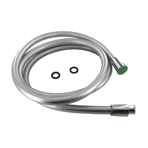 flexible gris 1750 mm