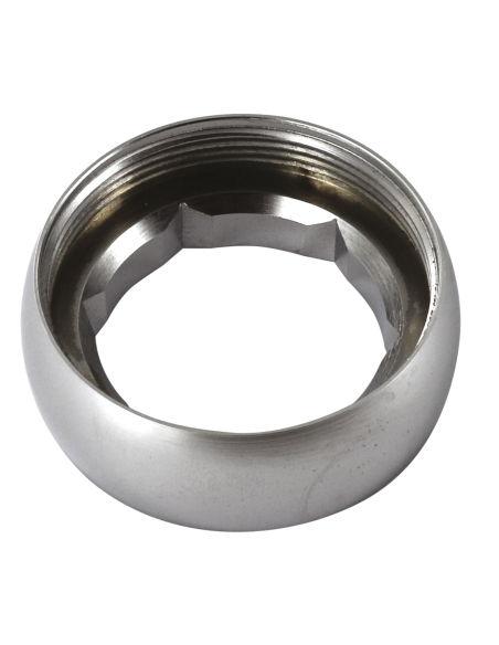 bague pour presto dl400s