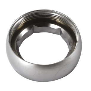 bague pour presto dl400s