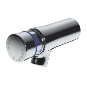 robinet mural neo chaud 65mm