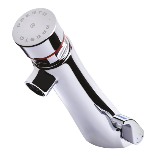 mitigeur neo s 15sec avec ra