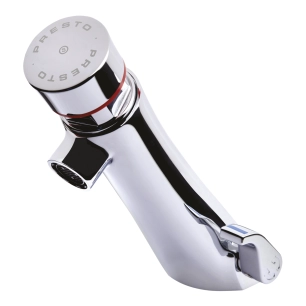 mitigeur neo s 15sec avec ra