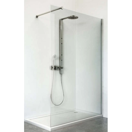 paroi walk-in equi eitwf l80