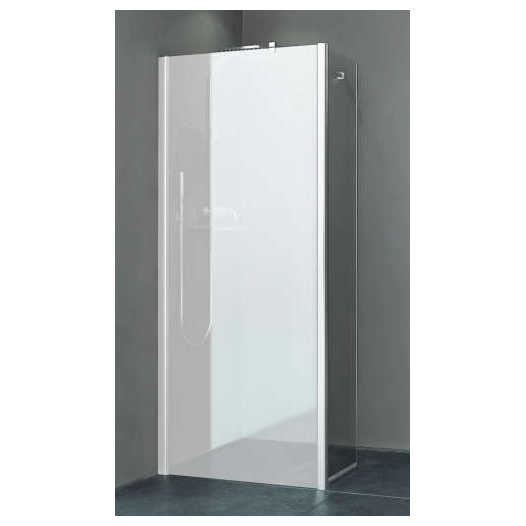 paroi walk-in equi eitwa l40