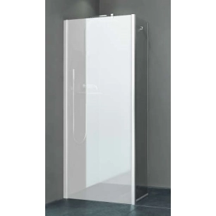 paroi walk-in equi eitwa l40