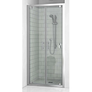 paroi 2 battants equi ei2bt l7