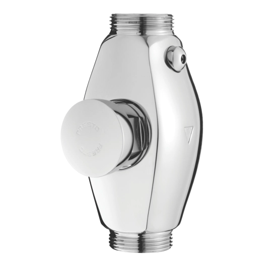 robinet de chasse presto