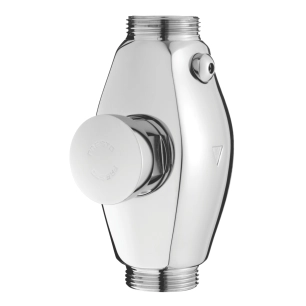 robinet de chasse presto