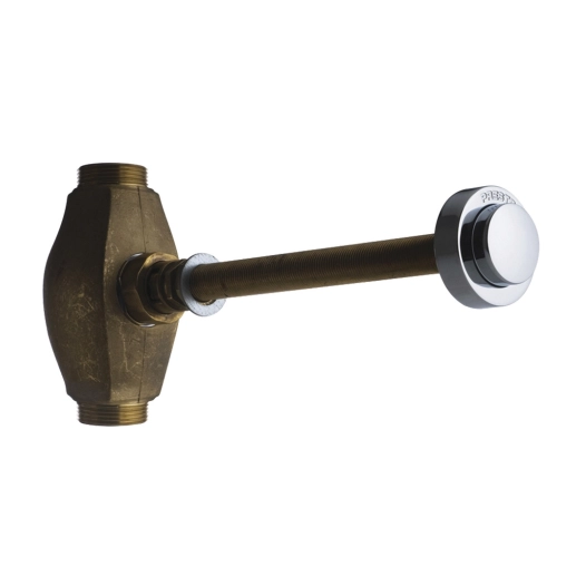 kit nouvelle tc chasse presto