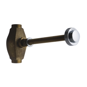 kit nouvelle tc chasse presto