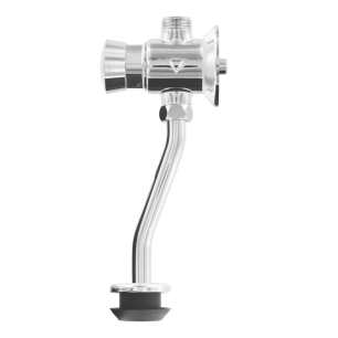 kit urinoir complet p12a