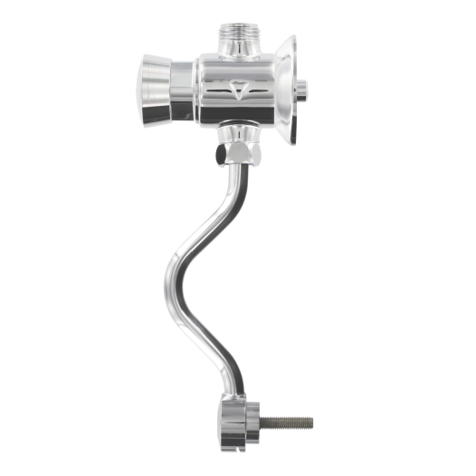 kit urinoir complet p12a