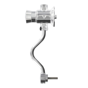 kit urinoir complet p12a