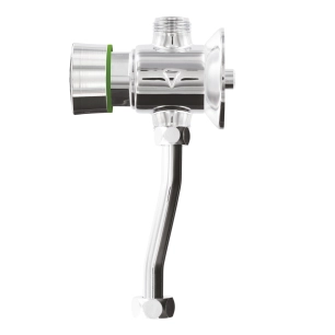 kit urinoir complet p12 angle