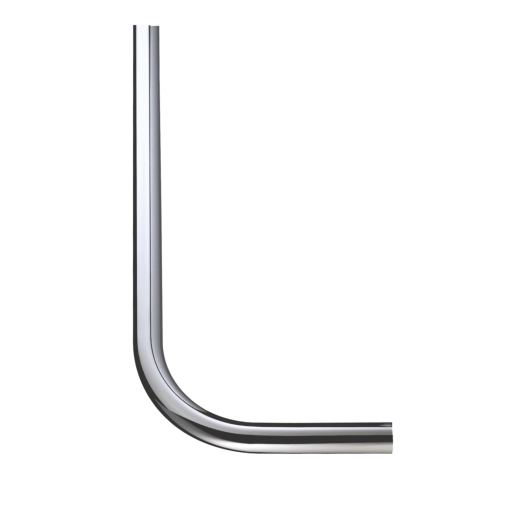 tube pvc pour presto 1000