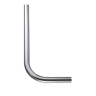 tube pvc pour presto 1000