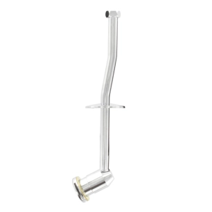 tube equipe pour urinoir